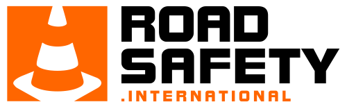 RoadSafety.International